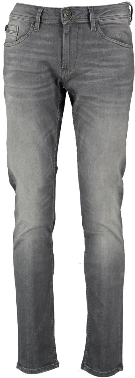 Herenkleding Jeans | Fashion Slim - VERZENDING! SAVIO Bergmans Outlet - Webshop GRATIS Garcia Fit