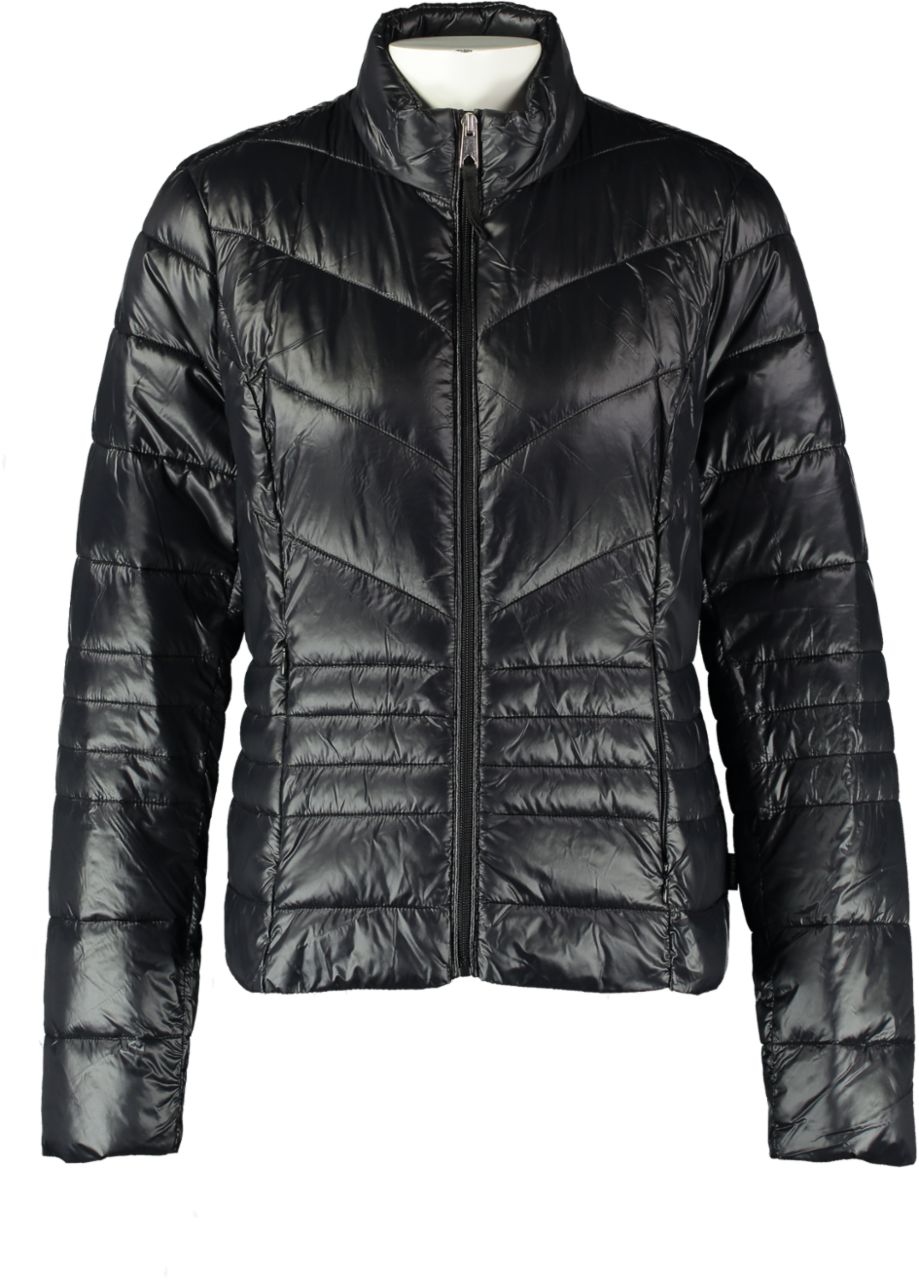 Dameskleding Jassen Vero Moda Jas SORAYASIV Bergmans Fashion Outlet Webshop GRATIS VERZENDING