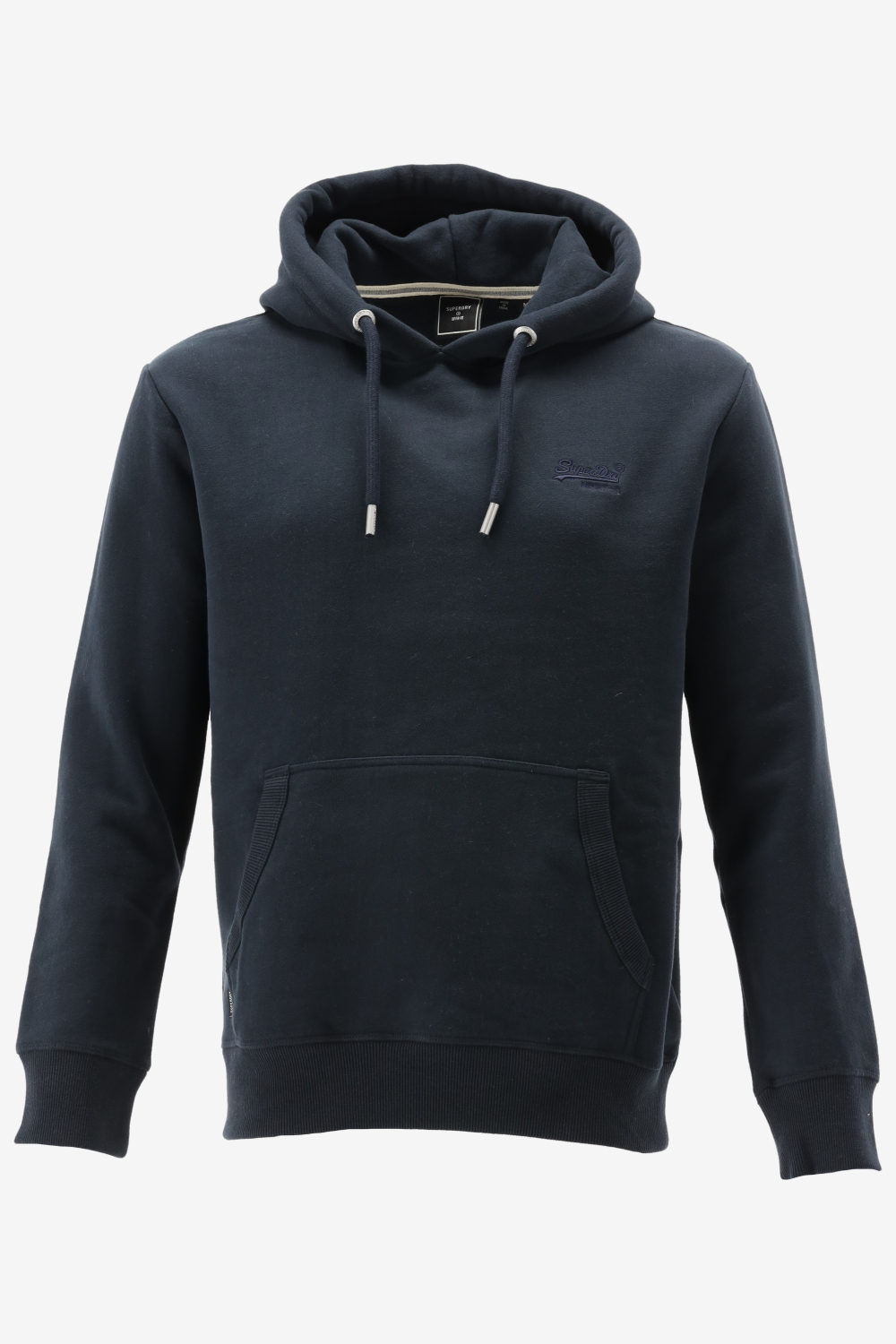 Superdry hoodie sale outlet