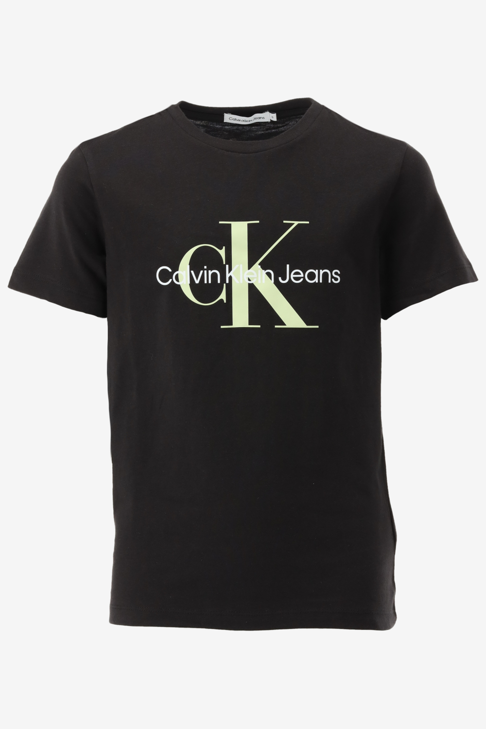 Calvin klein outlet shirt jongens