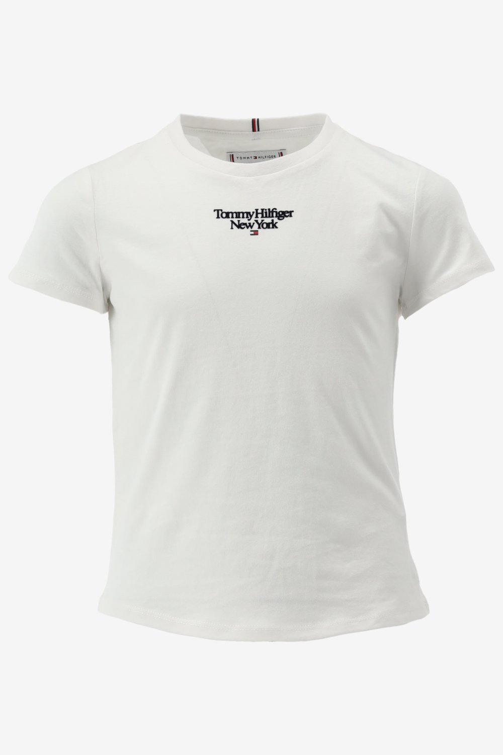 Hilfiger on sale t shirts