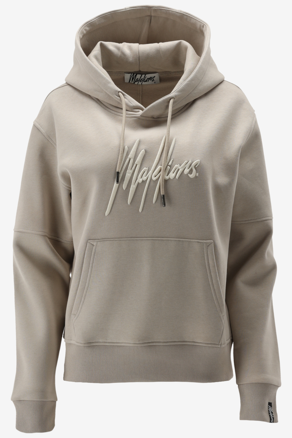 Malelions dames trui sale