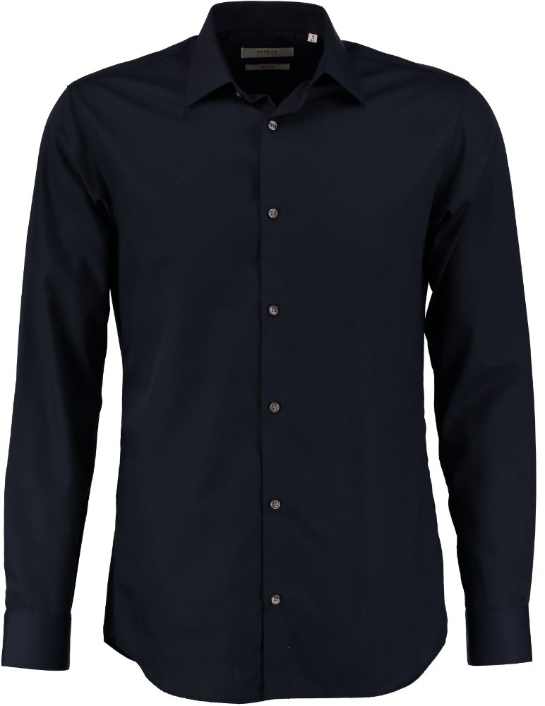 Jack&Jones Premium Overhemd NON IRON