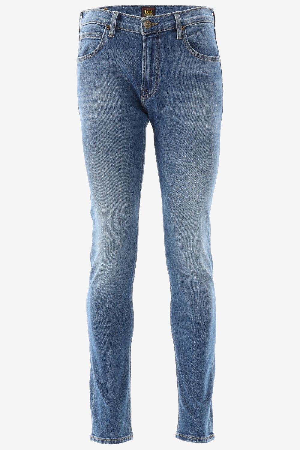 LEE Luke Jeans - Heren - Fresh - W33 X L34