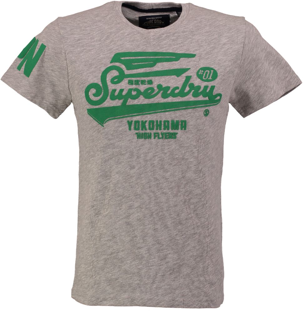 miss me jeans website