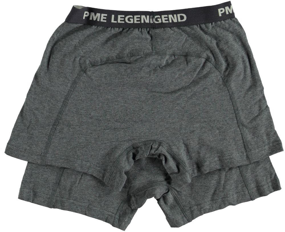 Overeenkomend NieuwZeeland alledaags Herenkleding Accessoires Pme Legend Underwear - Bergmans Fashion Outlet -  Webshop | GRATIS VERZENDING!