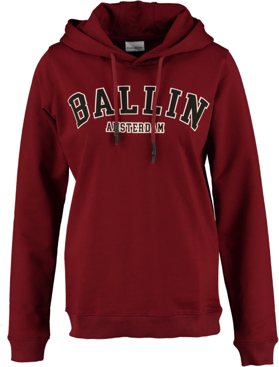 Ballin Hoodie 