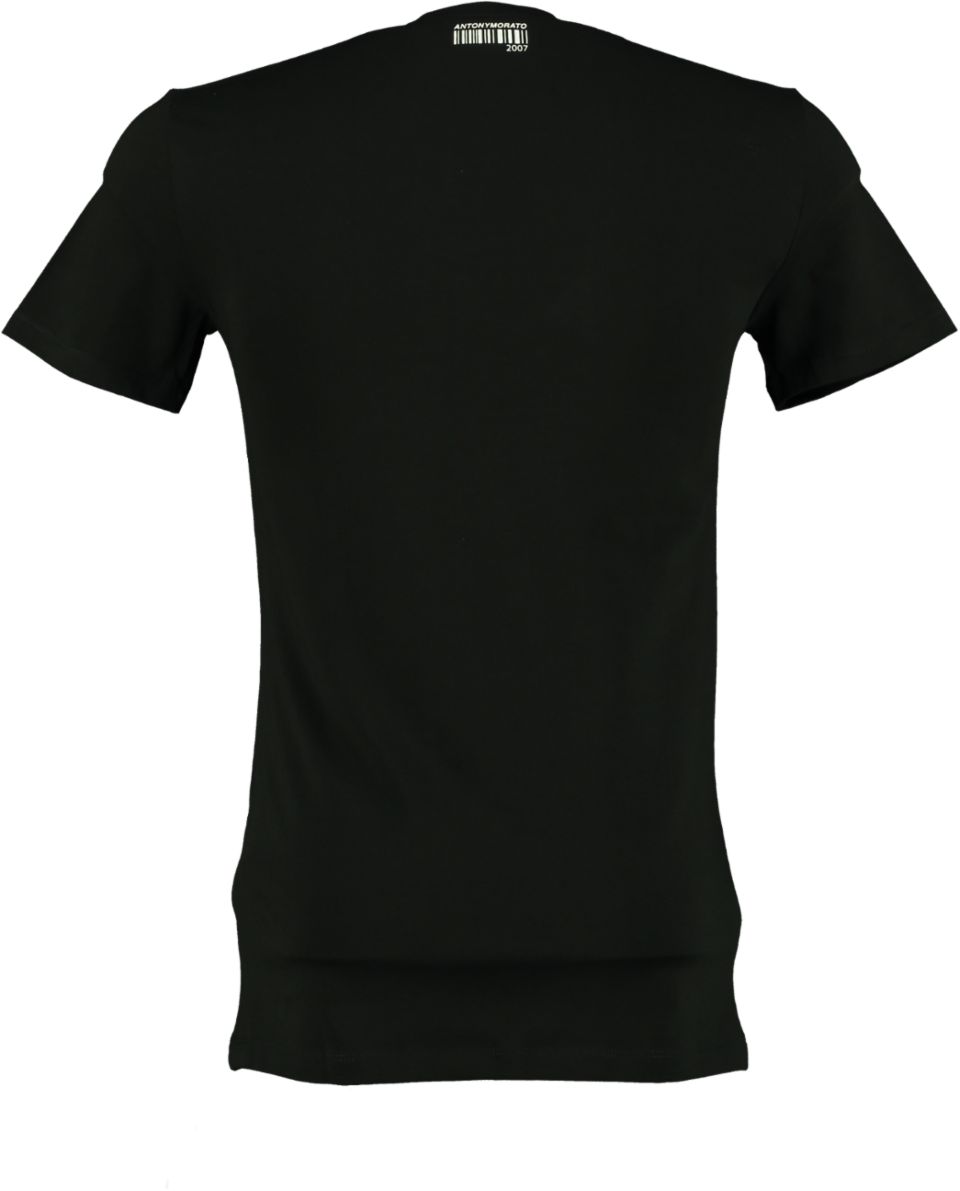 Antony Morato T-shirt 