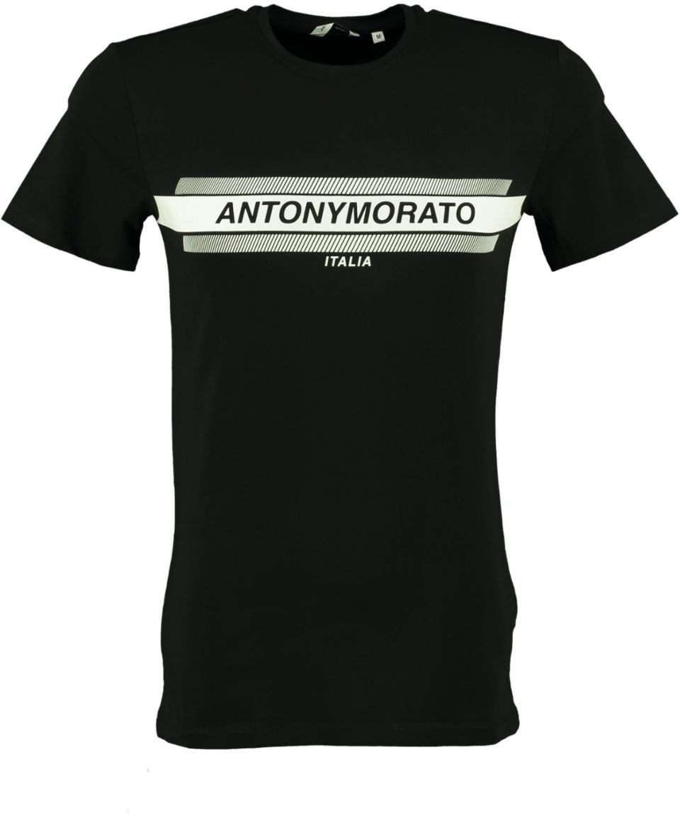 Antony Morato T-shirt 