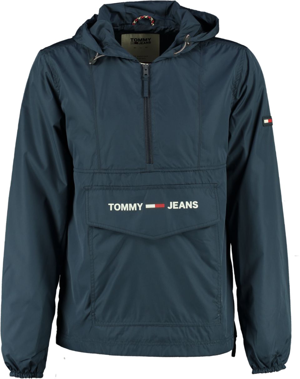 Tommy Hilfiger Jas TJM