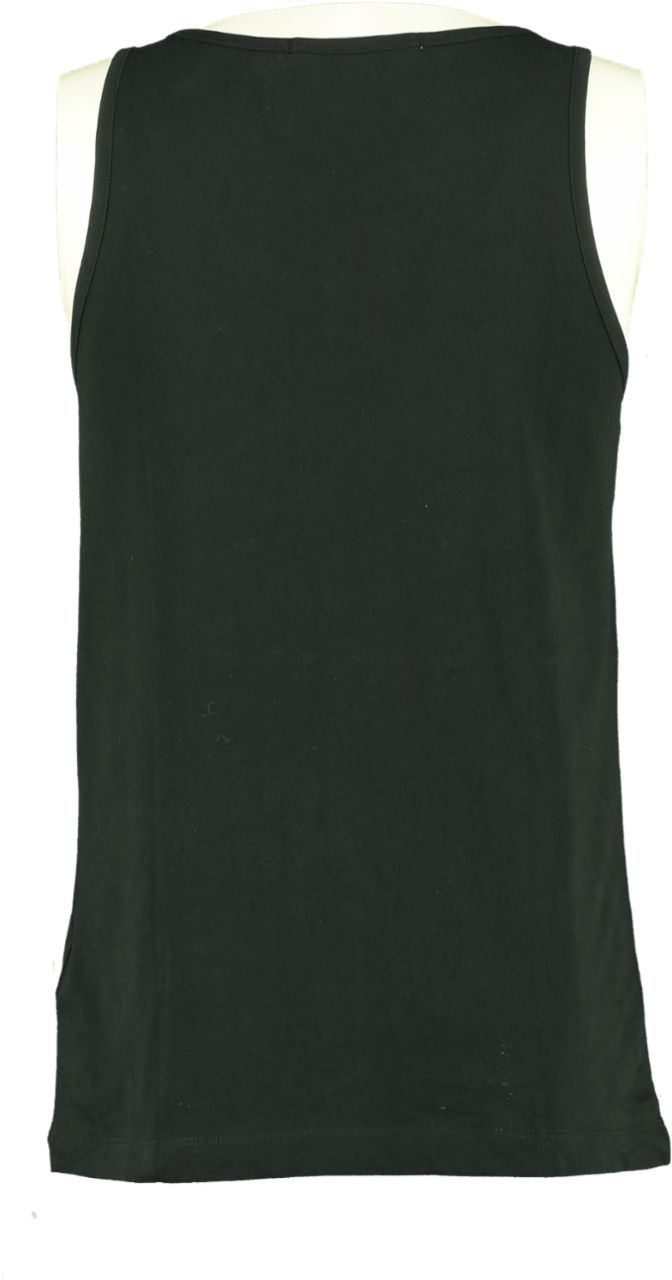 Calvin Klein Singlet REGULAR