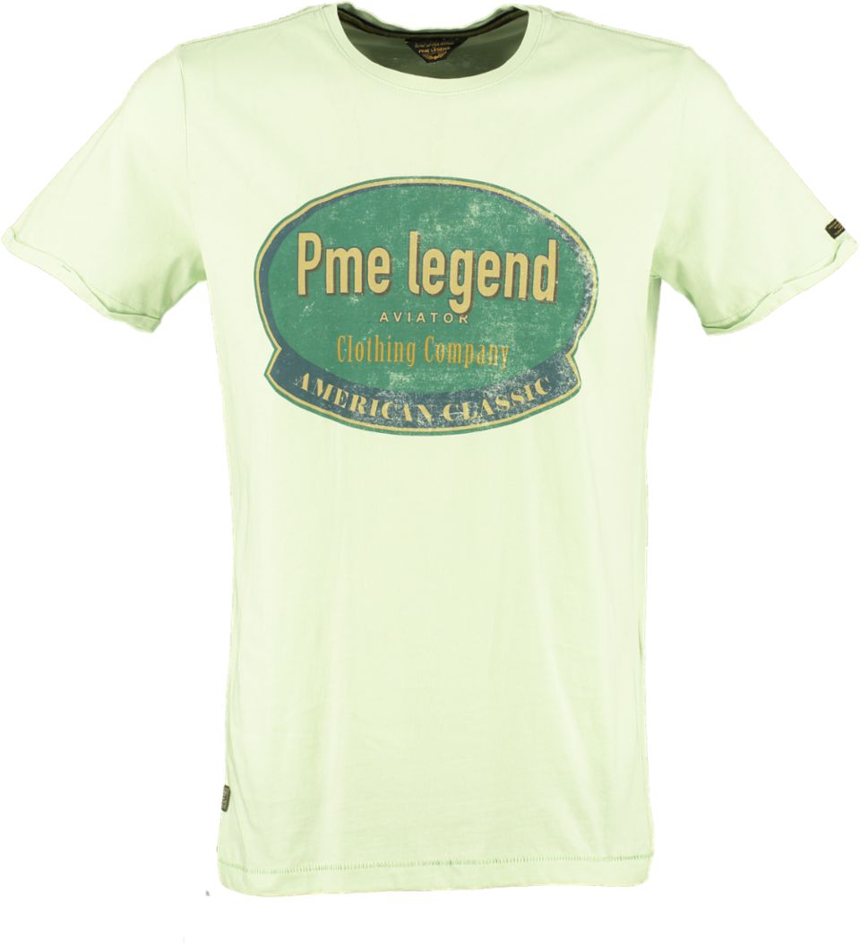 Pme Legend T-shirt 