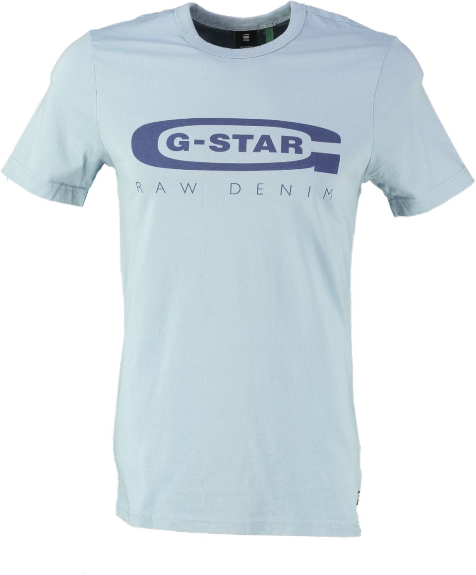 G-Star T-shirt GRAPHIC