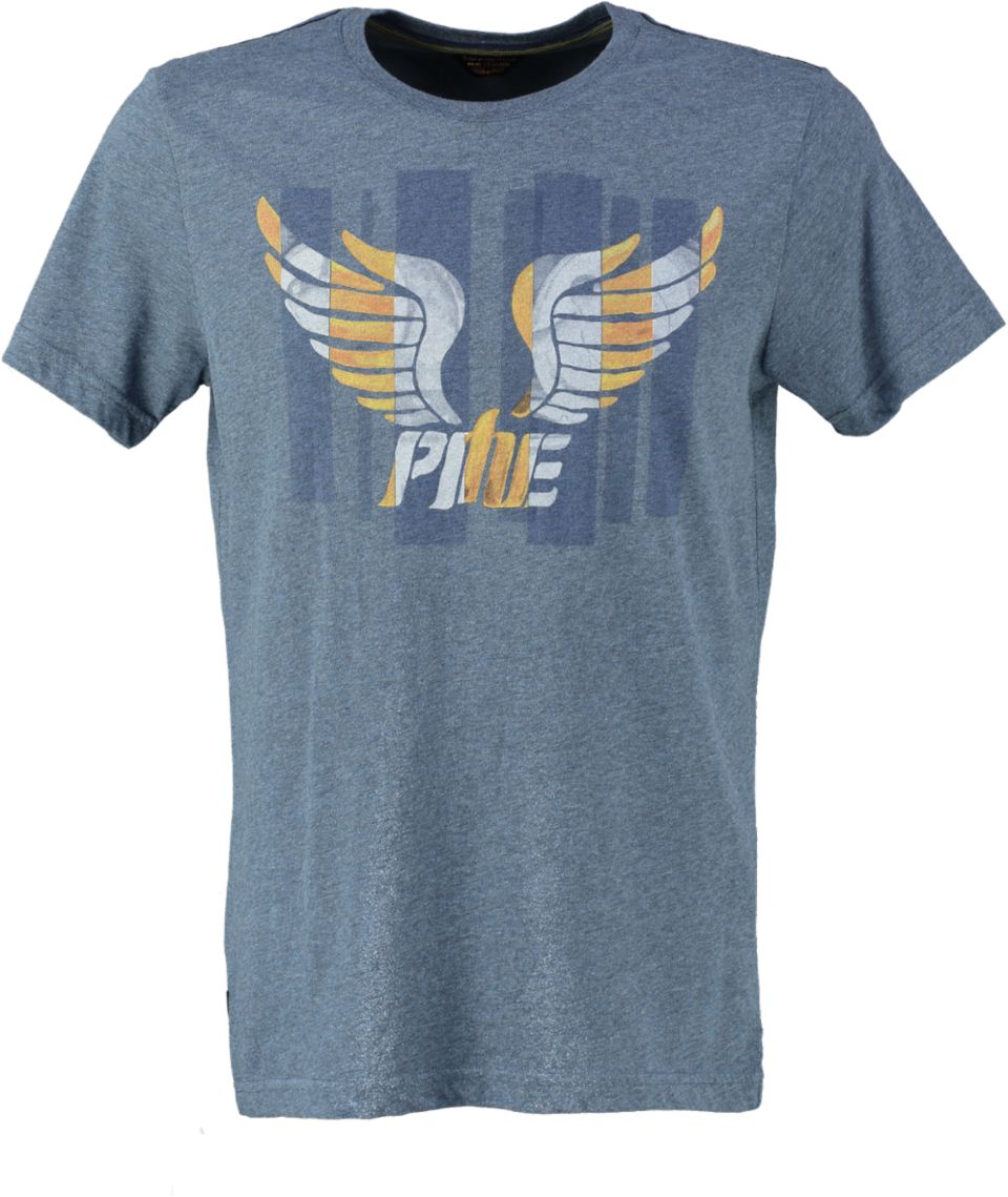 Pme Legend T-shirt 