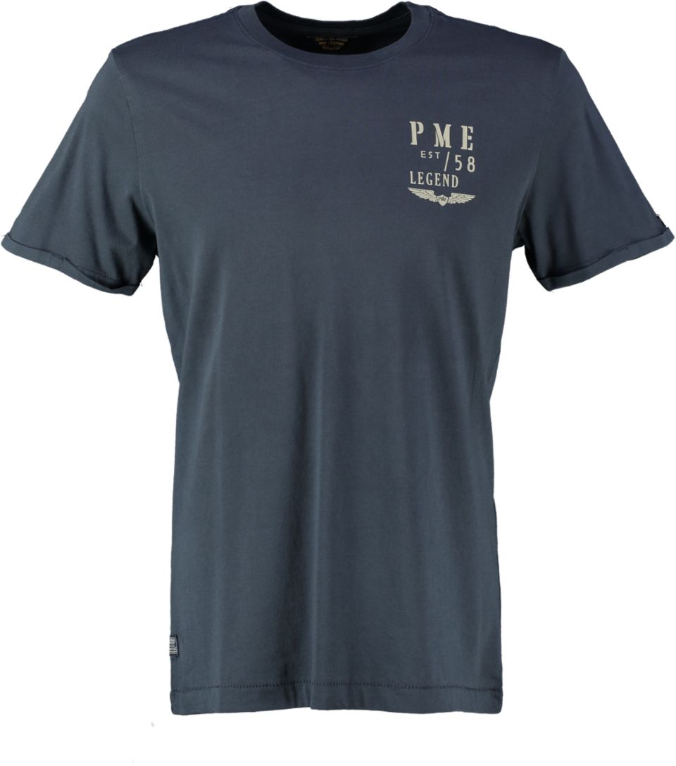 Pme Legend T-shirt 