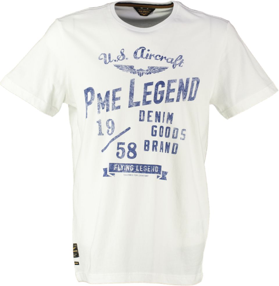 Pme Legend T-shirt 