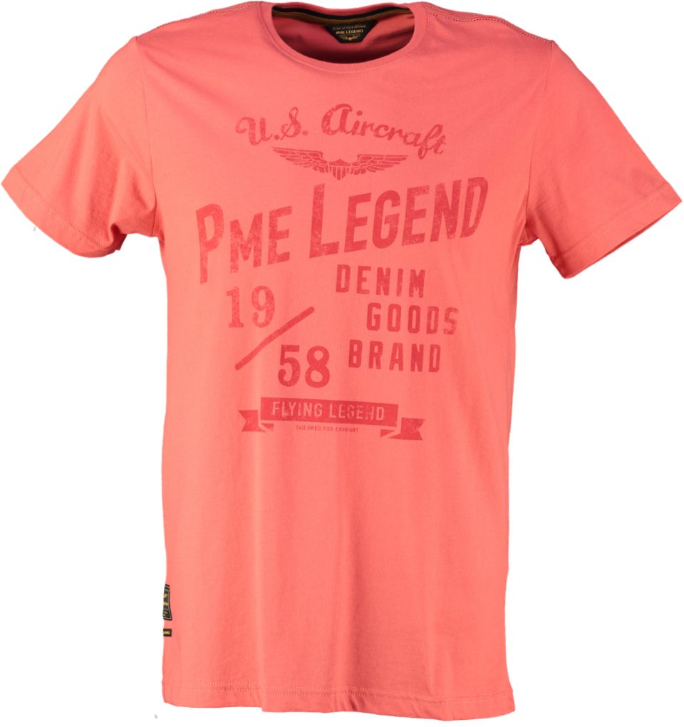 Pme Legend T-shirt 