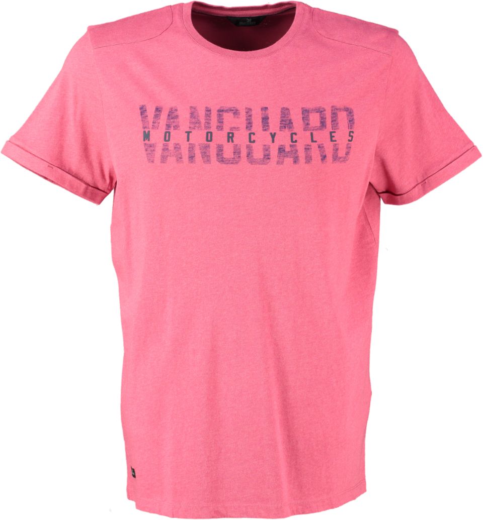 VanGuard T-shirt 