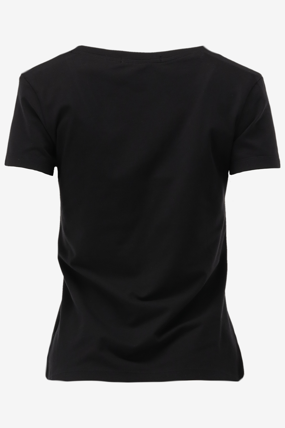 Calvin Klein T-shirt CK EMBROIDERY