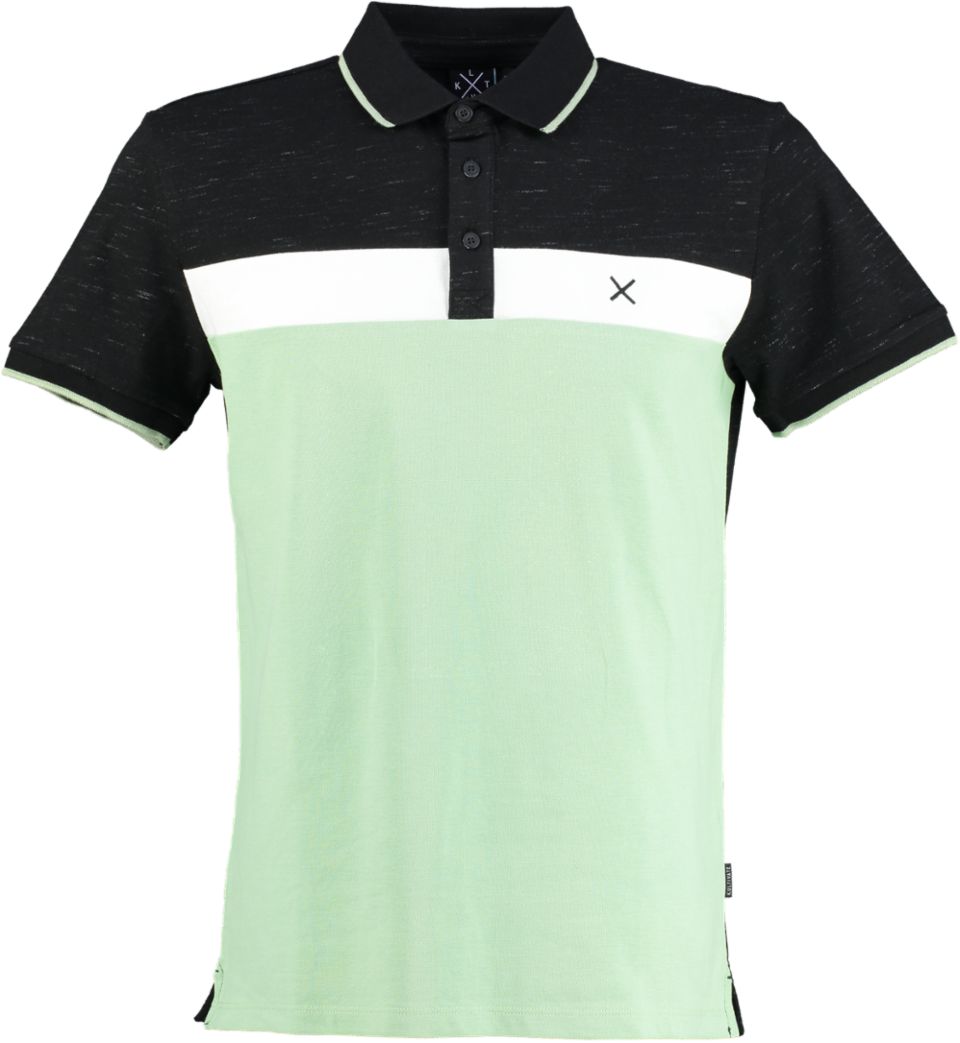 Kultivate Poloshirt 