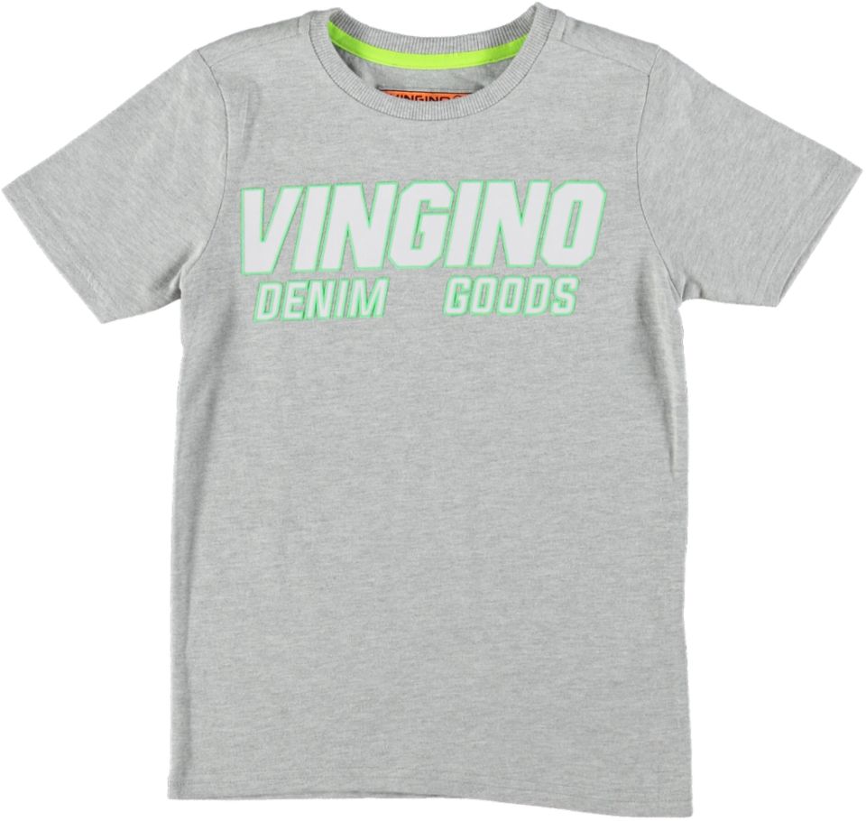 Vingino T-shirt HOGO