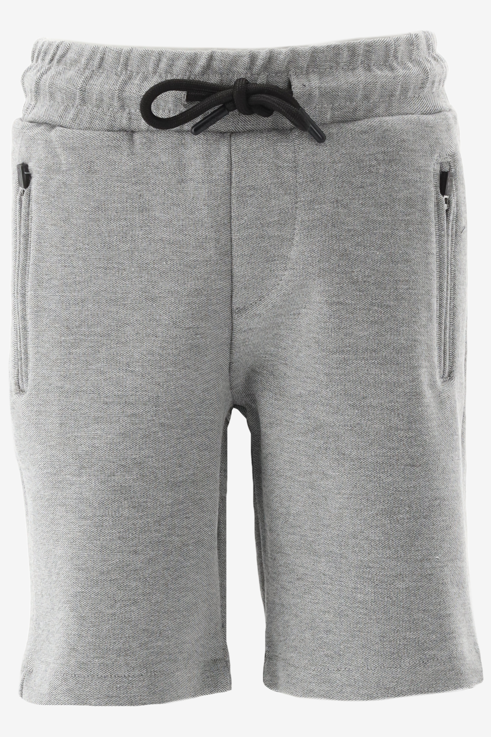 Cars jeans kids HERELL SWshort Stone Grey - 164