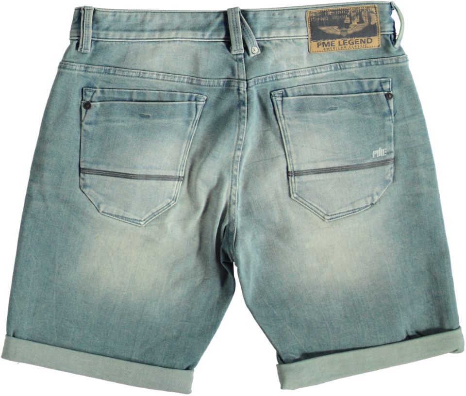 Korte broek heren pme legend sale