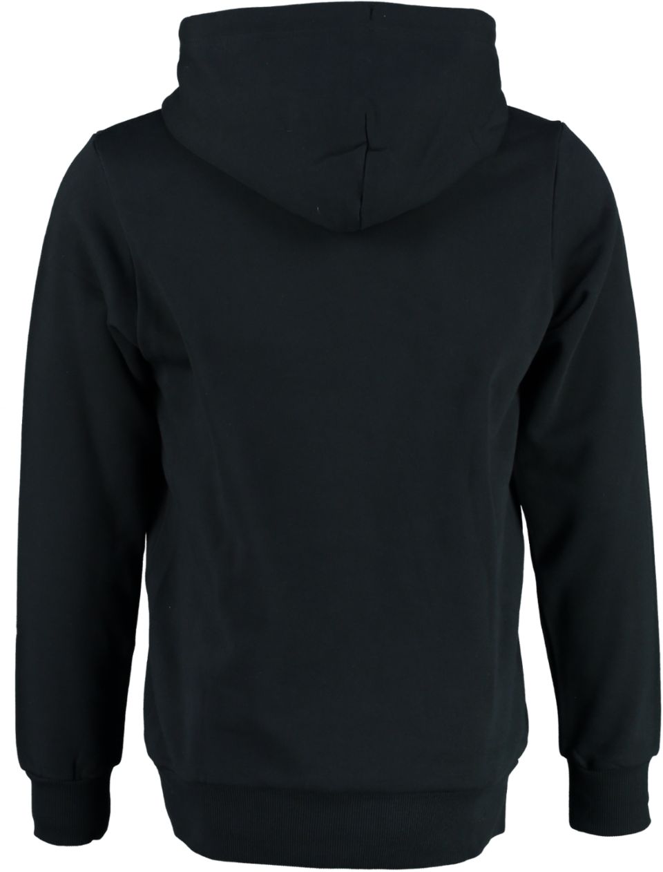 Diesel Hoodie S-GIRK