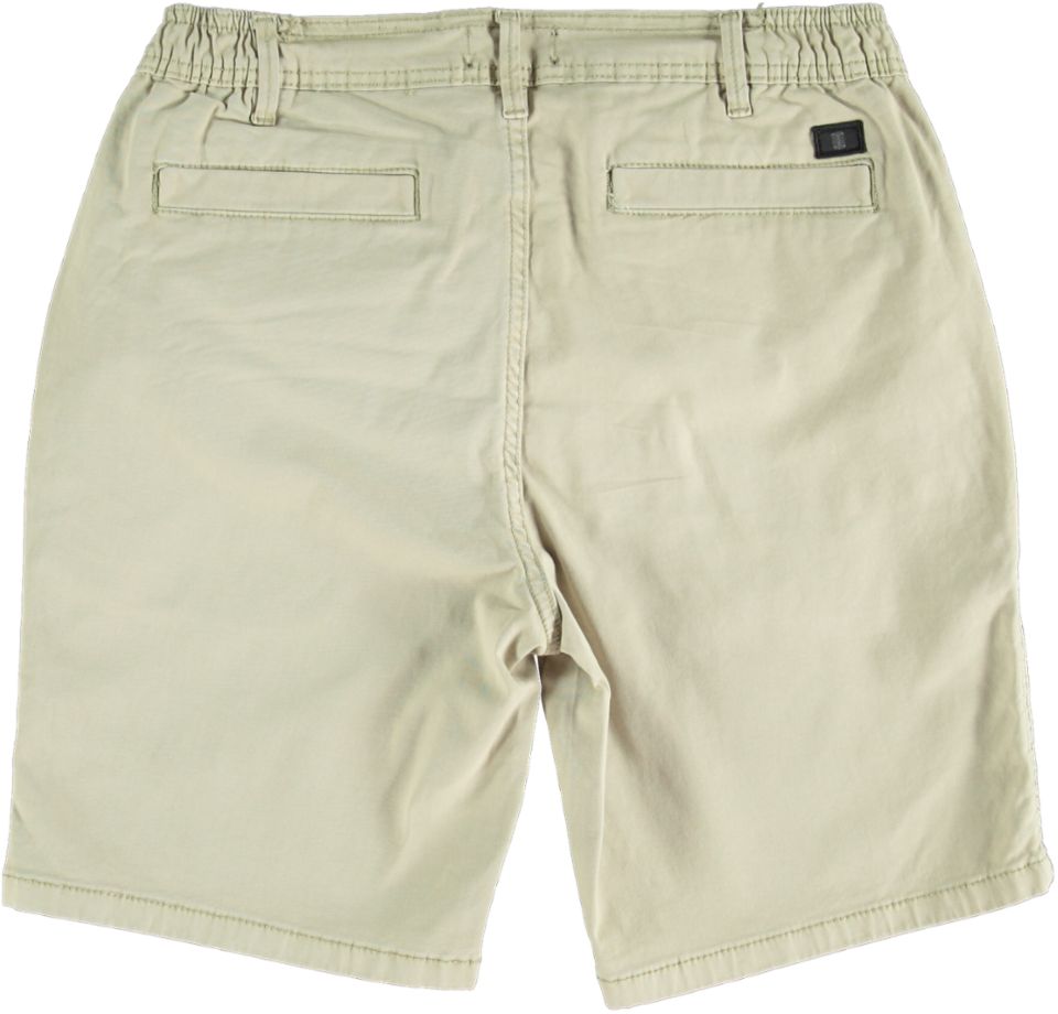 Presly & Sun Short JIM