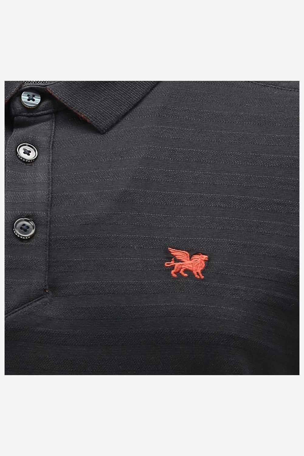 VanGuard Poloshirt 