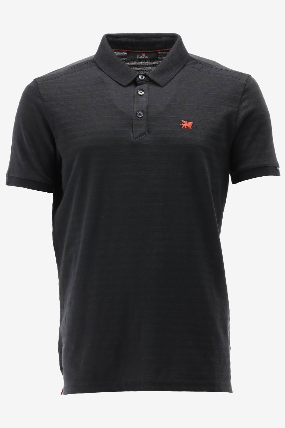 VanGuard Poloshirt 