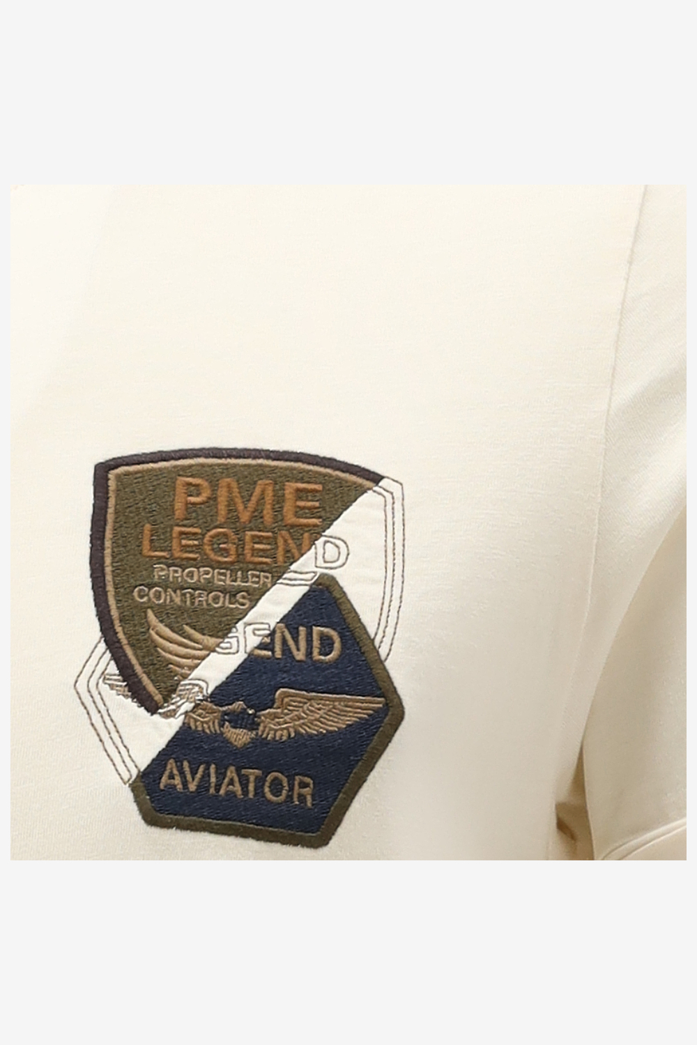 Pme Legend T-shirt 