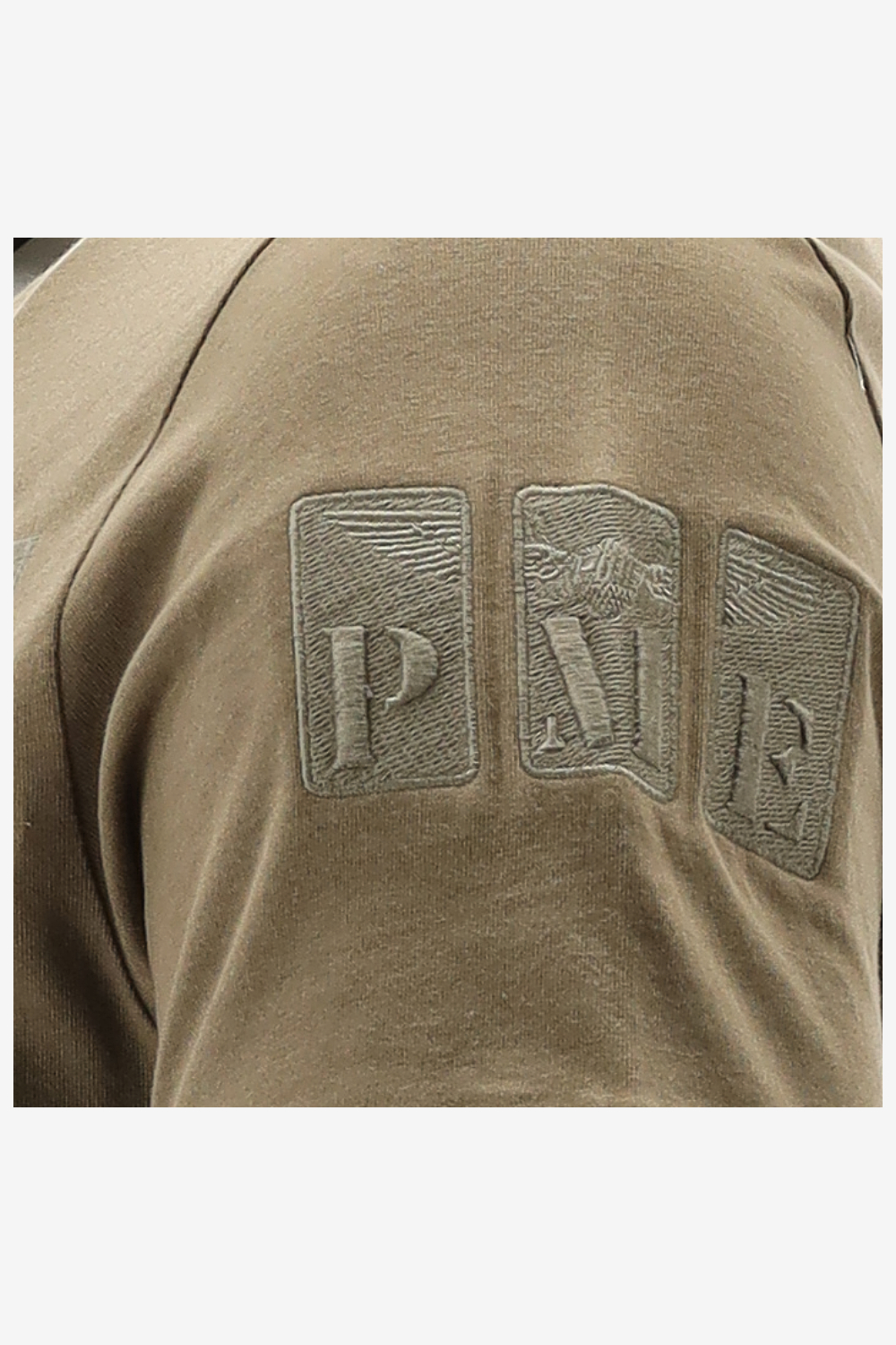 Pme Legend T-shirt 