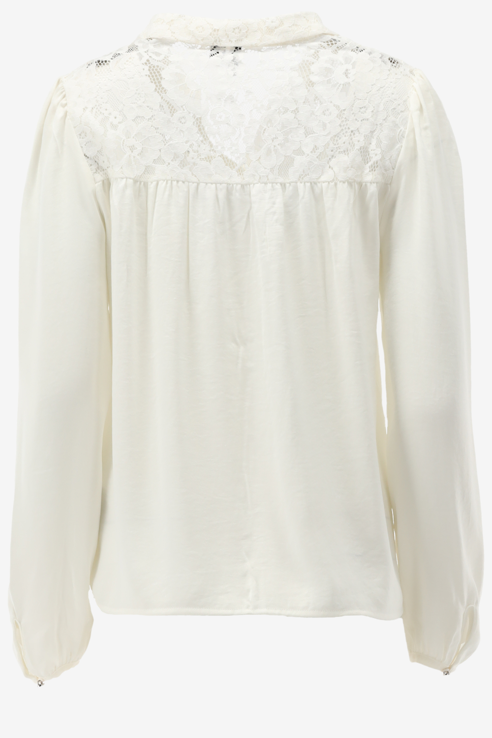 Vero Moda Blouse LUNA