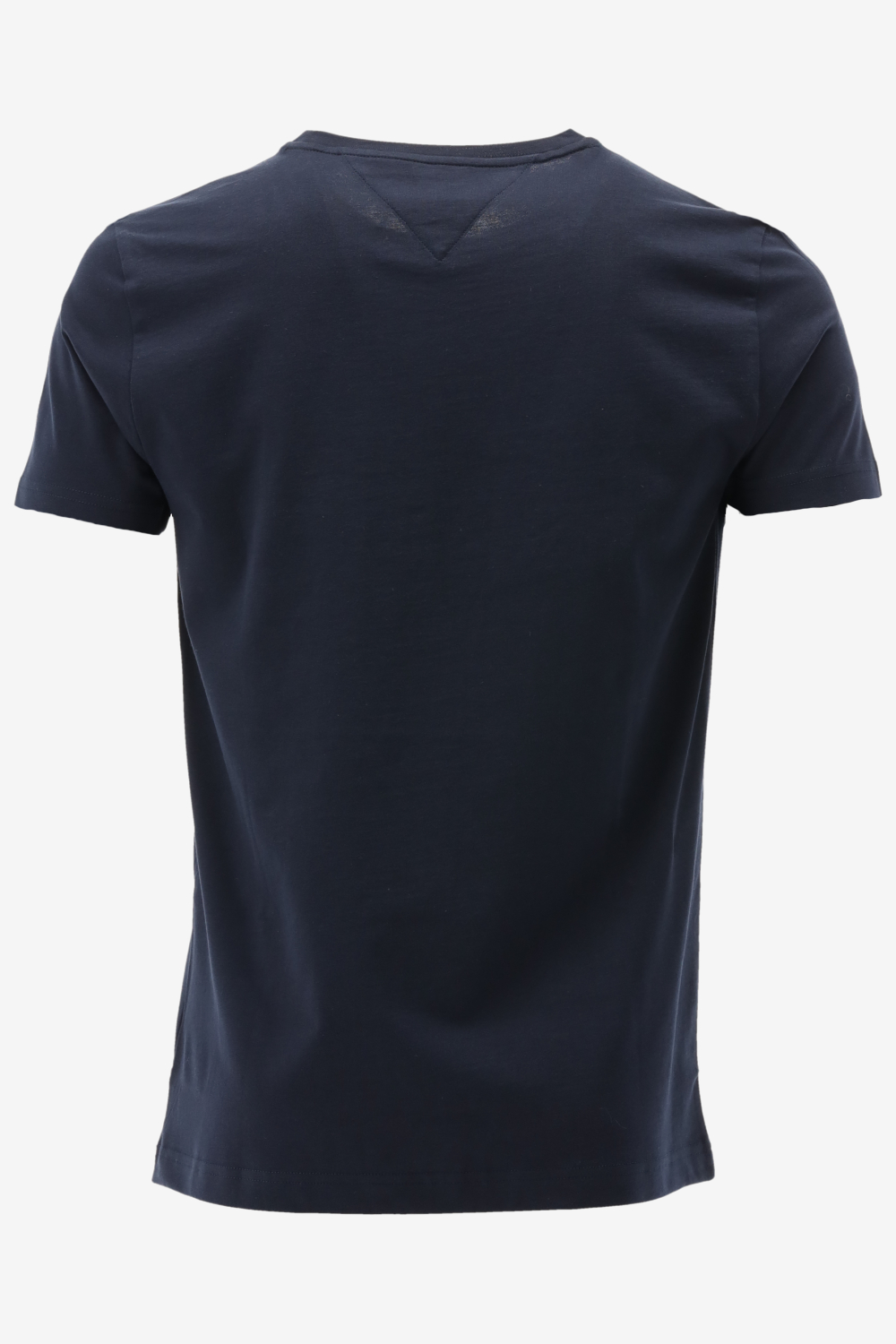 Tommy Hilfiger T-shirt TOMMY LOGO TEE