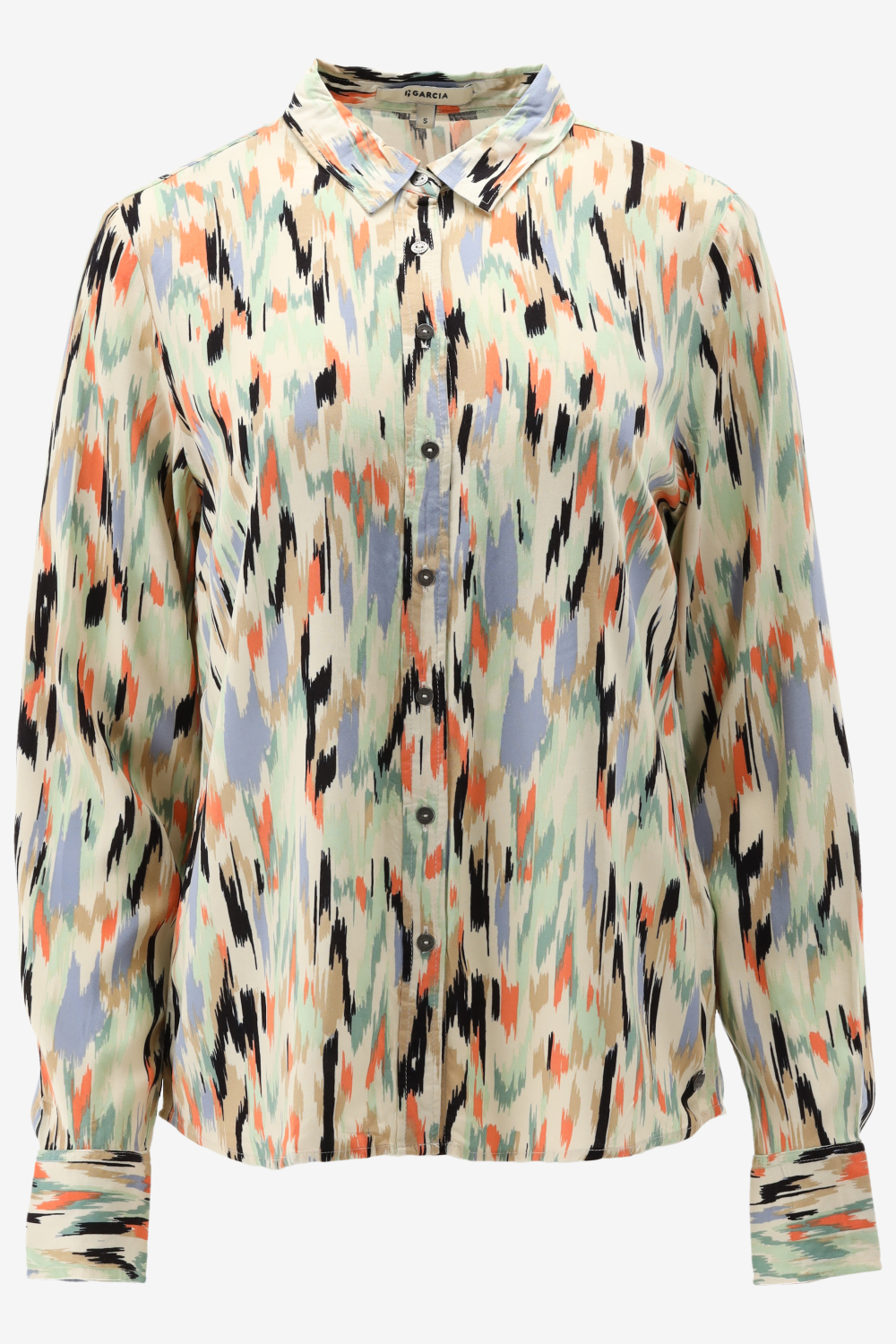 Garcia Blouse 