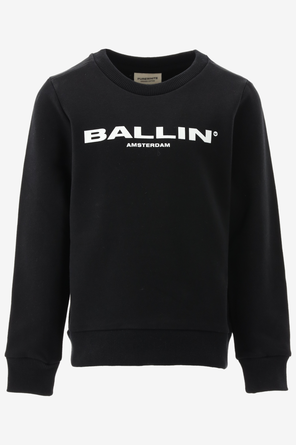 Ballin sweater maat 116/6J
