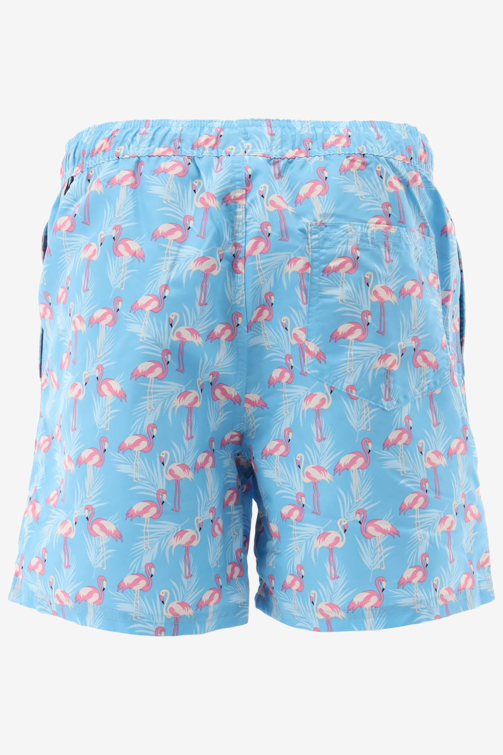 Jack&Jones Zwembroek FIJI