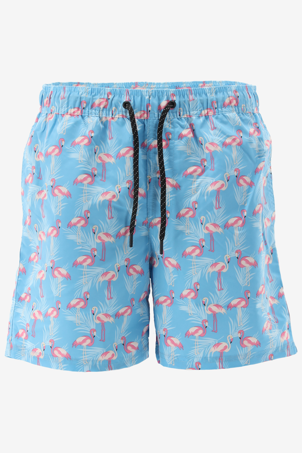 Jack&Jones Zwembroek FIJI