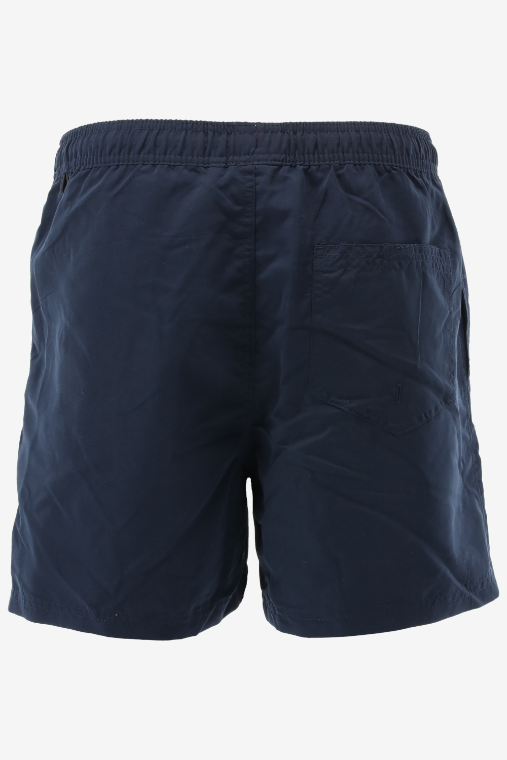 Jack&Jones Zwembroek FIJI