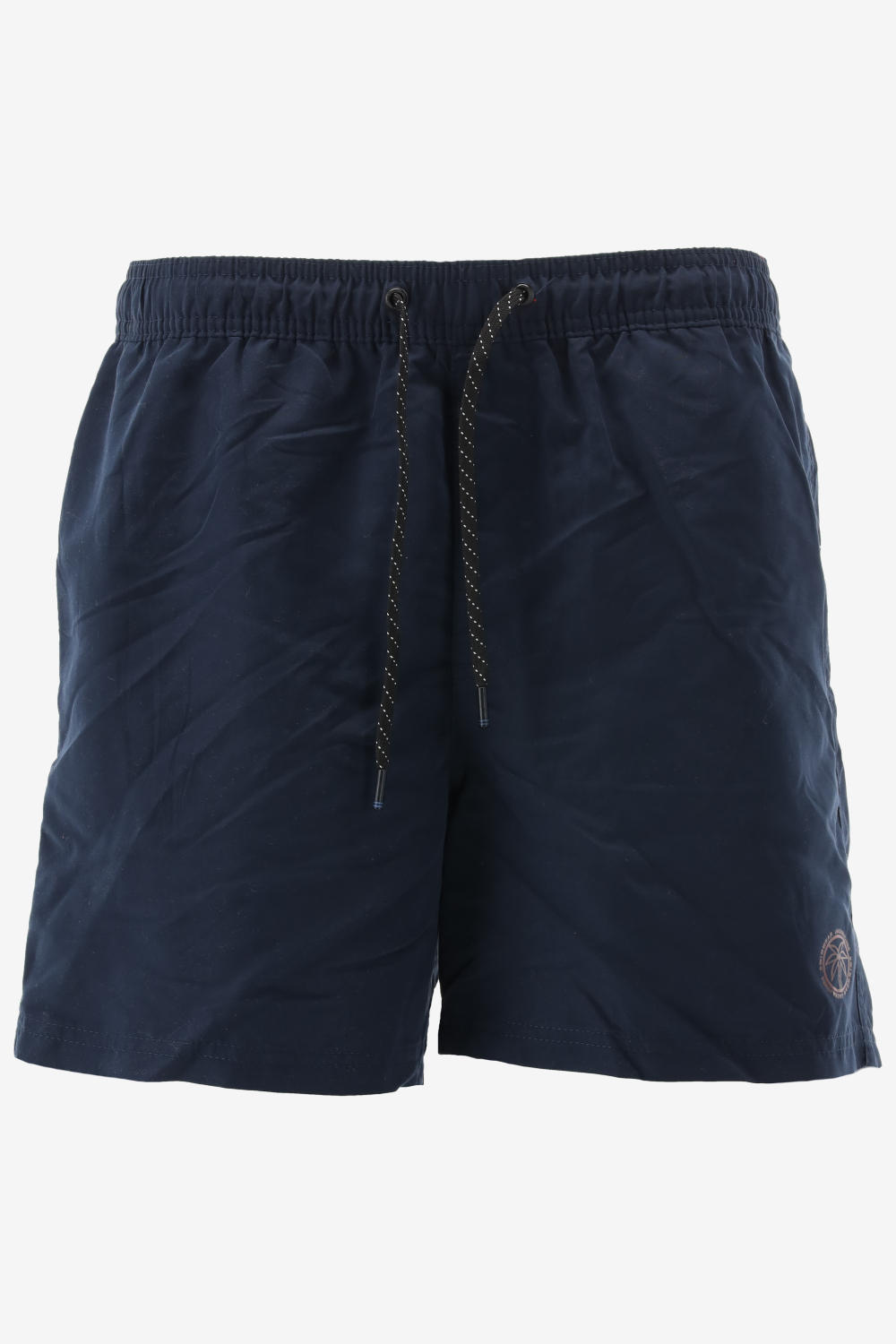 Jack&Jones Zwembroek FIJI