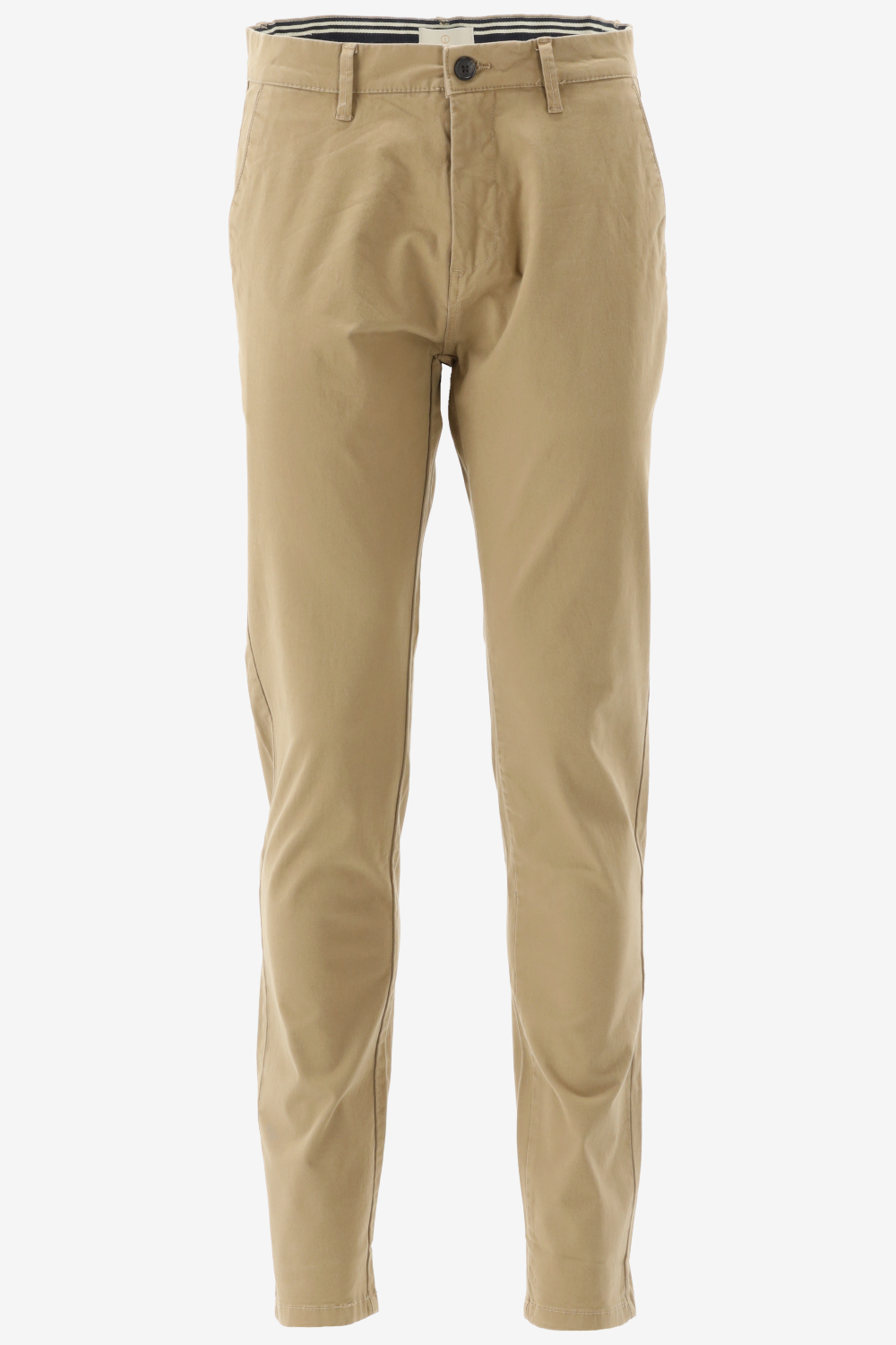 Dstrezzed chino charlie maat 29-L34