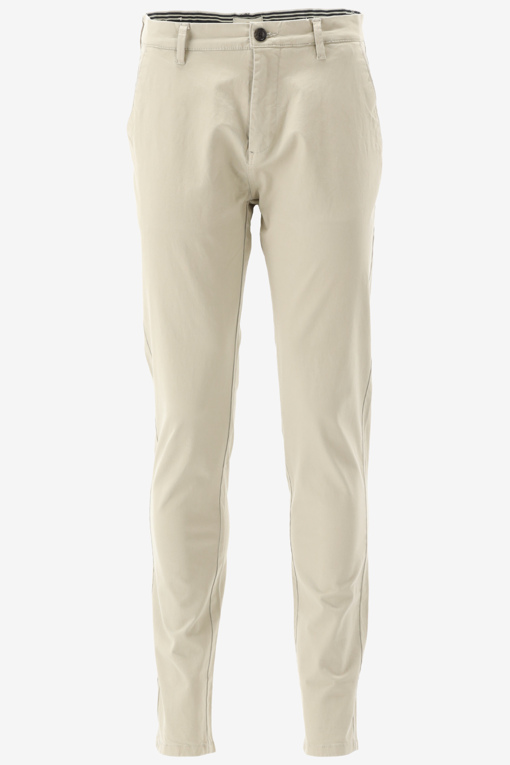 Dstrezzed chino charlie maat 29-L34