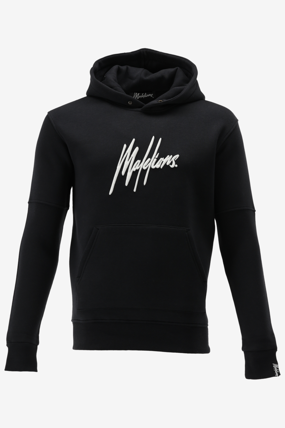 Malelions hoodie men essentials hoodie maat 4XL