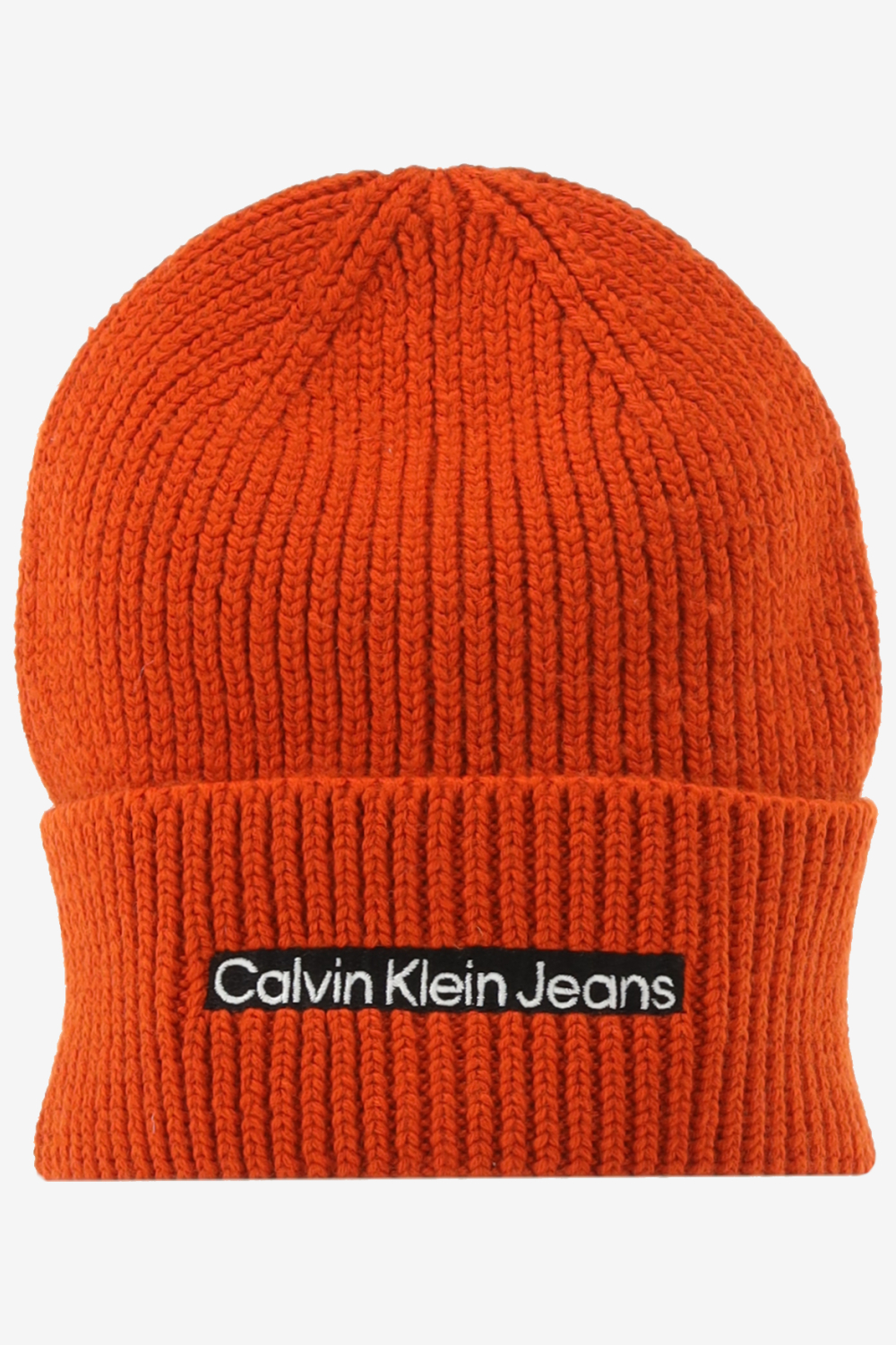 Calvin klein muts maat 1 Maat