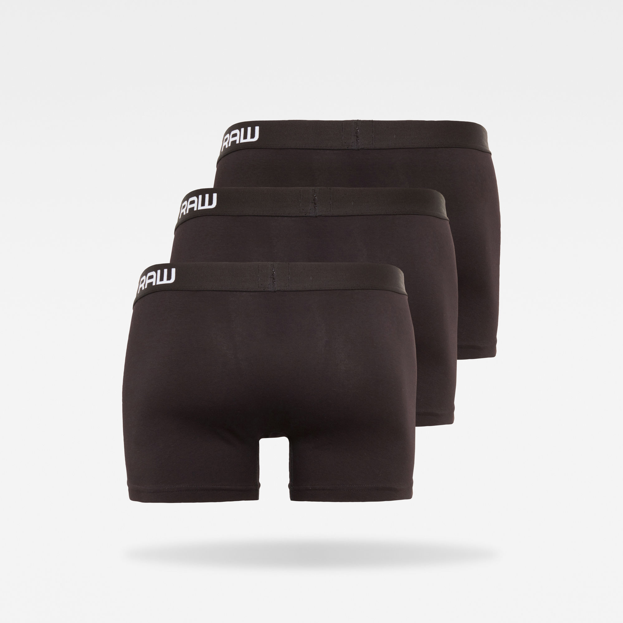 G-Star Underwear Classic 3 pack