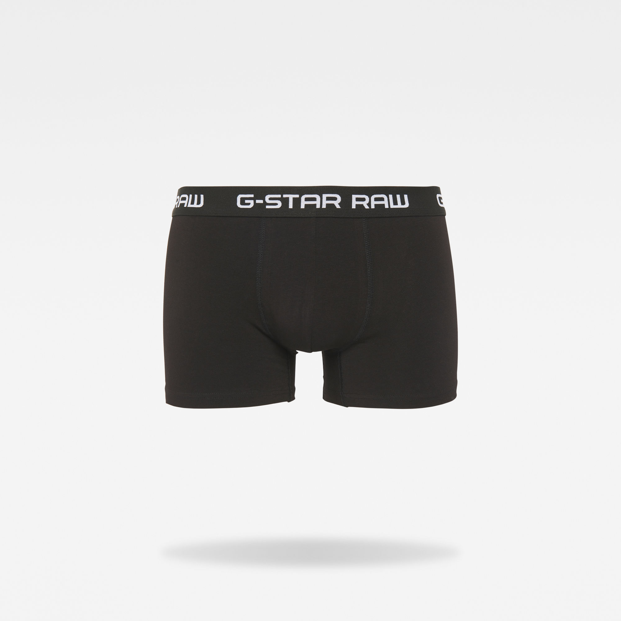 G-Star Underwear Classic 3 pack