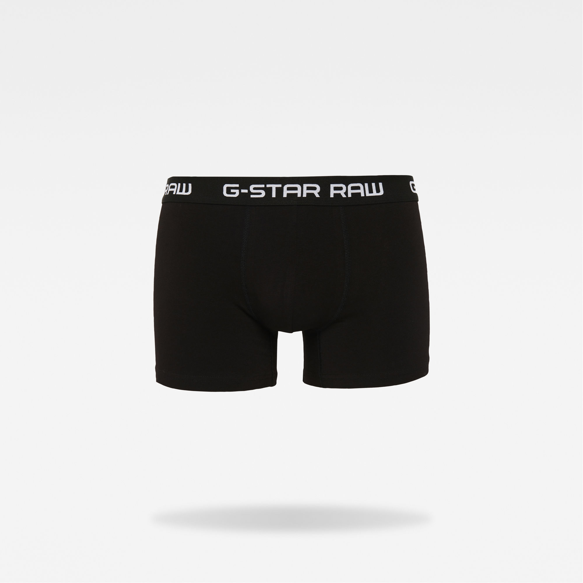 G-Star Underwear Classic 3 pack