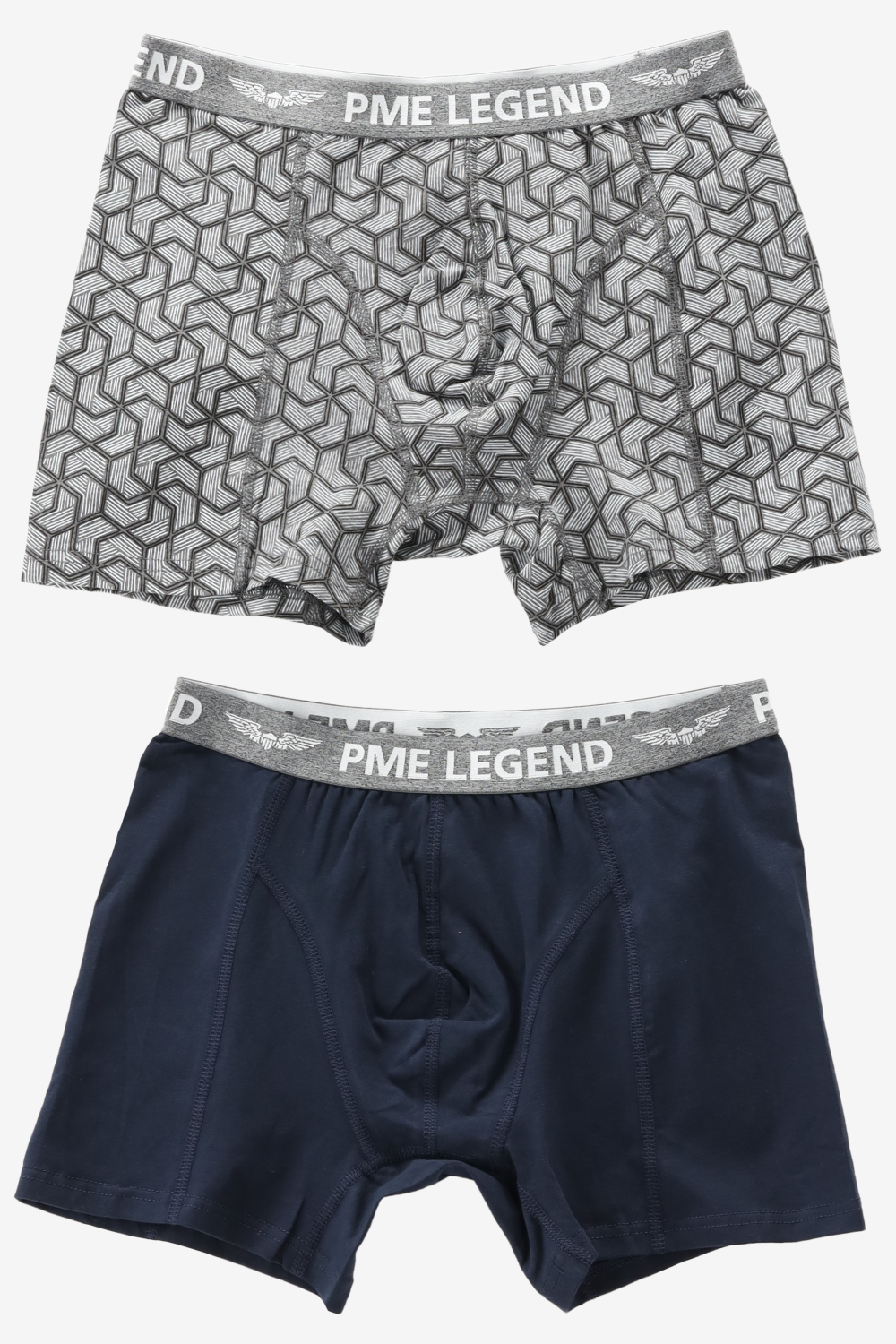 Pme legend underwear maat XXL