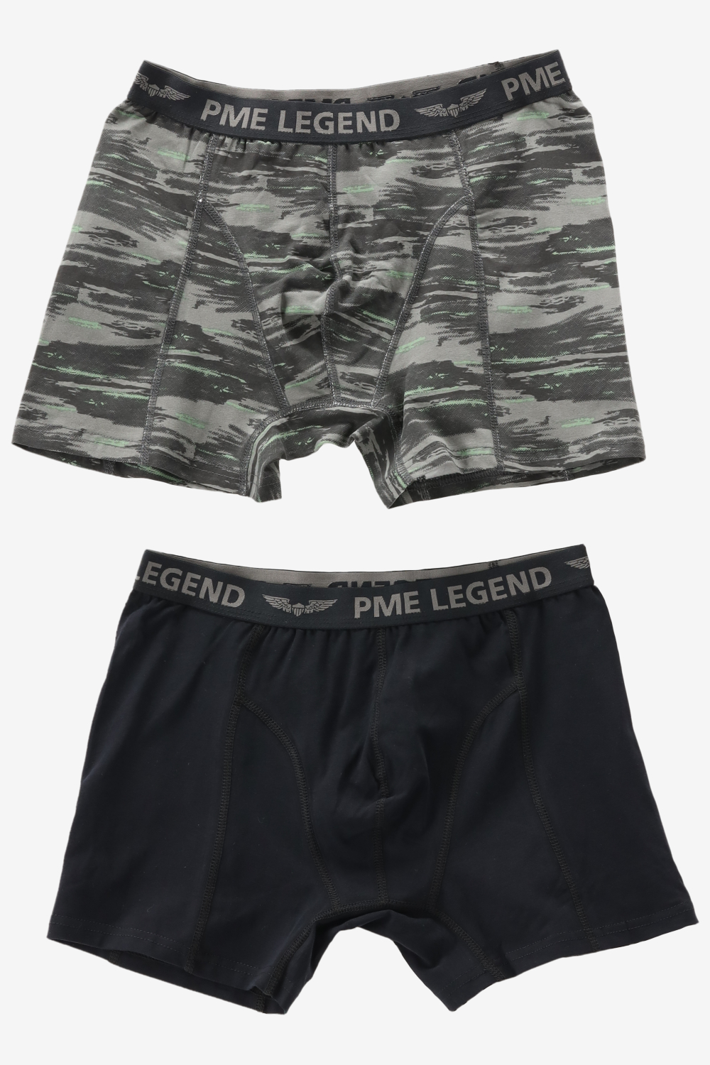 Pme legend underwear maat XL